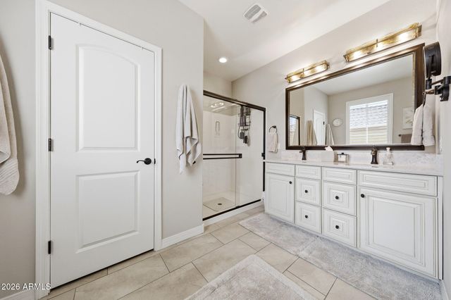 2581 S 171ST Lane, Goodyear, AZ 85338