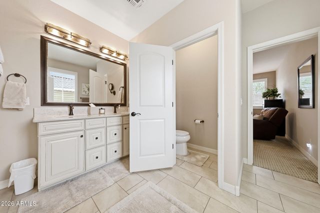 2581 S 171ST Lane, Goodyear, AZ 85338