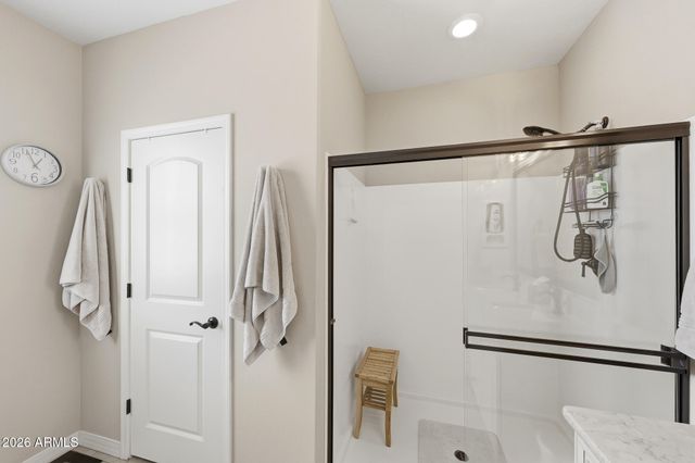 2581 S 171ST Lane, Goodyear, AZ 85338