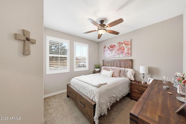 2581 S 171ST Lane, Goodyear, AZ 85338