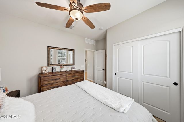 2581 S 171ST Lane, Goodyear, AZ 85338