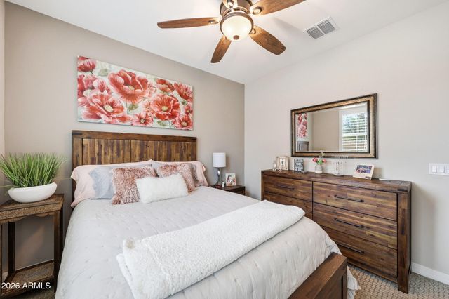 2581 S 171ST Lane, Goodyear, AZ 85338