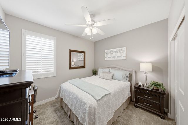 2581 S 171ST Lane, Goodyear, AZ 85338