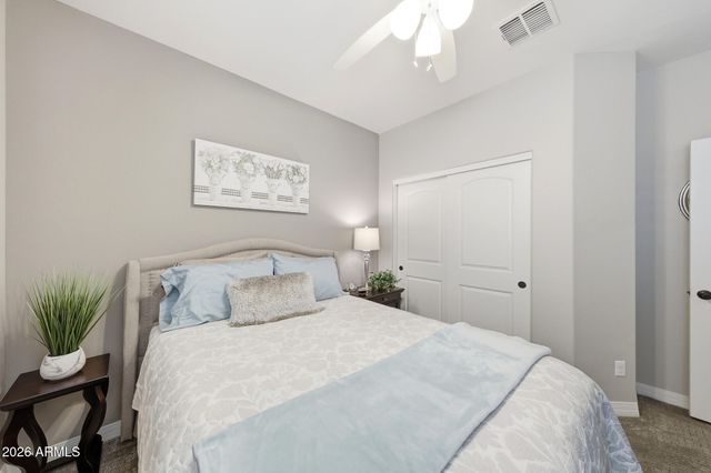 2581 S 171ST Lane, Goodyear, AZ 85338