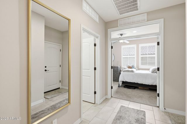 2581 S 171ST Lane, Goodyear, AZ 85338