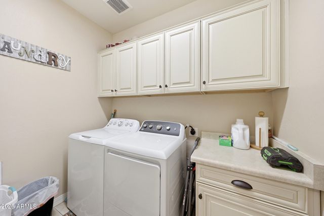 2581 S 171ST Lane, Goodyear, AZ 85338