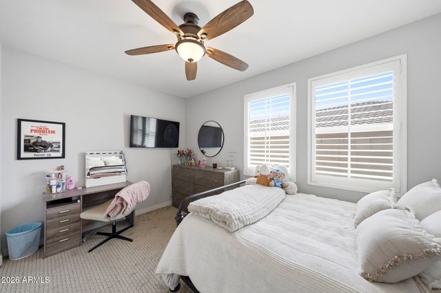 2581 S 171ST Lane, Goodyear, AZ 85338