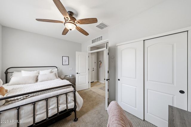 2581 S 171ST Lane, Goodyear, AZ 85338