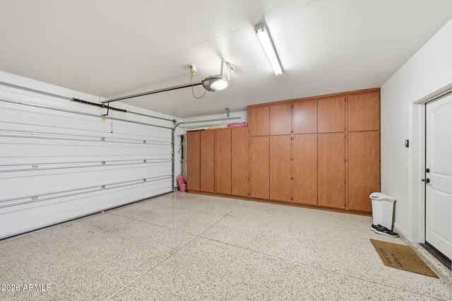 2581 S 171ST Lane, Goodyear, AZ 85338