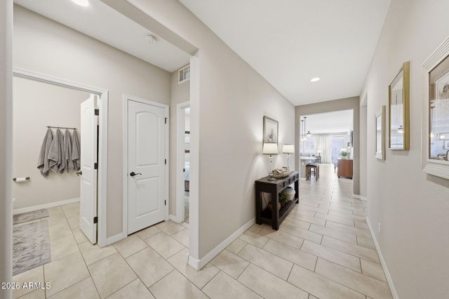 2581 S 171ST Lane, Goodyear, AZ 85338