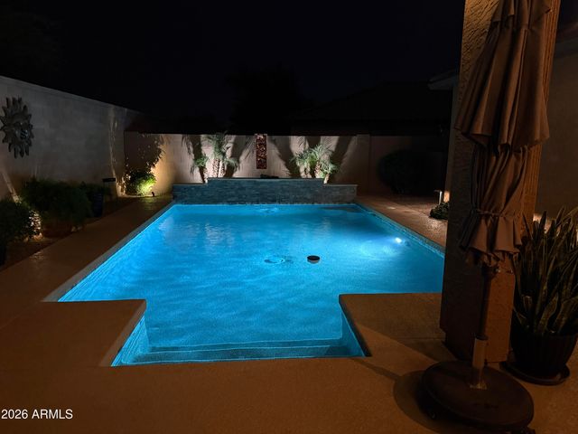 2581 S 171ST Lane, Goodyear, AZ 85338