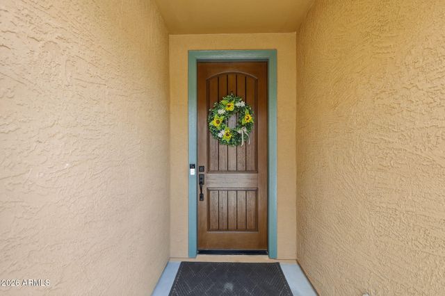 2581 S 171ST Lane, Goodyear, AZ 85338