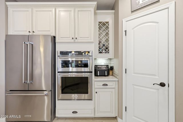 2581 S 171ST Lane, Goodyear, AZ 85338