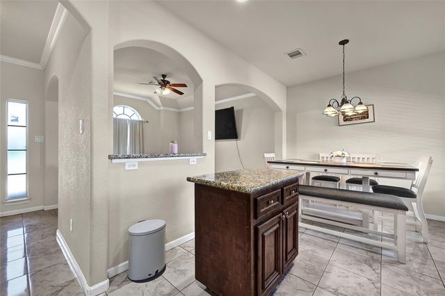 1522 Longley Street, South Houston, TX 77587