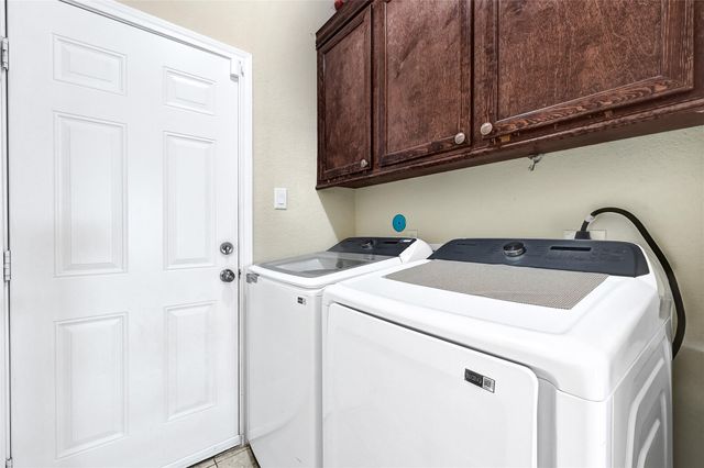 1522 Longley Street, South Houston, TX 77587