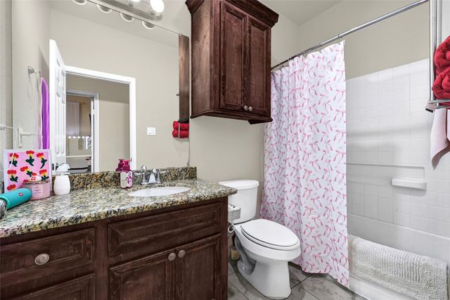 1522 Longley Street, South Houston, TX 77587