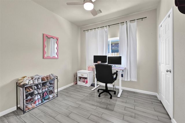 1522 Longley Street, South Houston, TX 77587