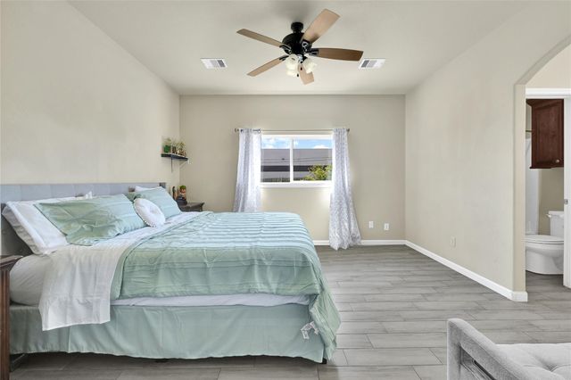 1522 Longley Street, South Houston, TX 77587