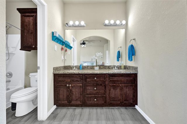 1522 Longley Street, South Houston, TX 77587