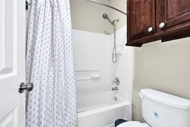 1522 Longley Street, South Houston, TX 77587