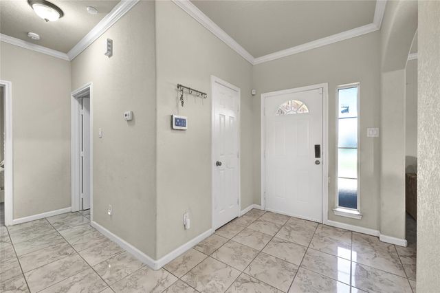 1522 Longley Street, South Houston, TX 77587