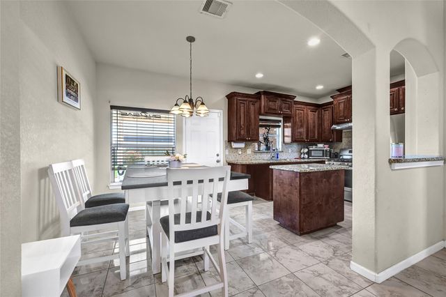 1522 Longley Street, South Houston, TX 77587