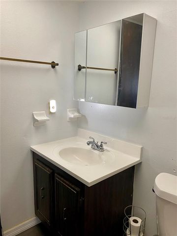 4745 AVON COURT 71, St Cloud, FL 34769