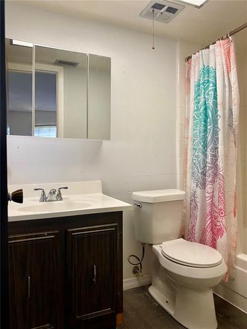 4745 AVON COURT 71, St Cloud, FL 34769