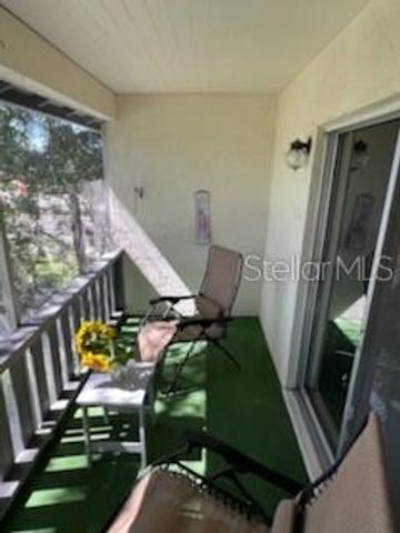 4745 AVON COURT 71, St Cloud, FL 34769