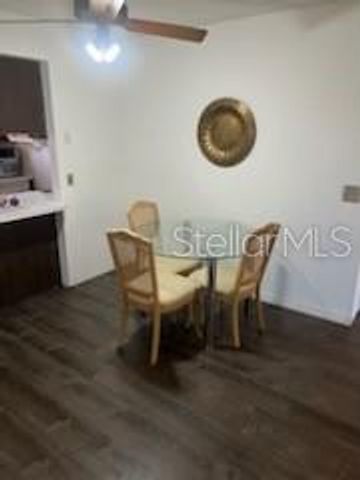 4745 AVON COURT 71, St Cloud, FL 34769