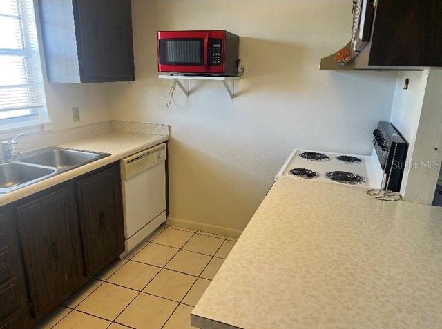 4745 AVON COURT 71, St Cloud, FL 34769