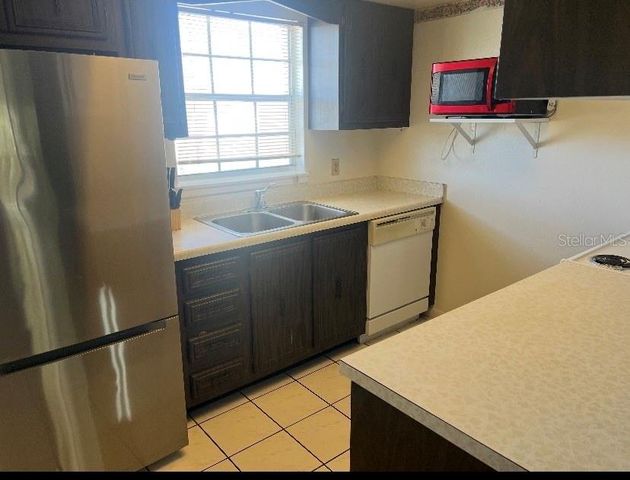 4745 AVON COURT 71, St Cloud, FL 34769