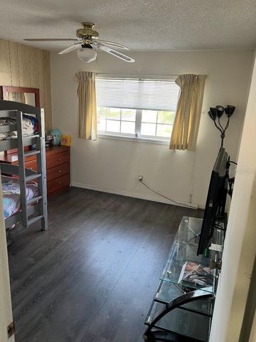 4745 AVON COURT 71, St Cloud, FL 34769