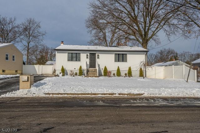 160 Grandview Ave, Piscataway Twp., NJ 08854