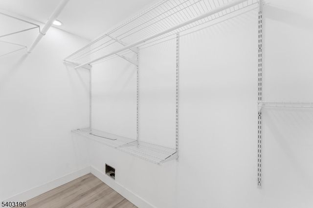 160 Grandview Ave, Piscataway Twp., NJ 08854