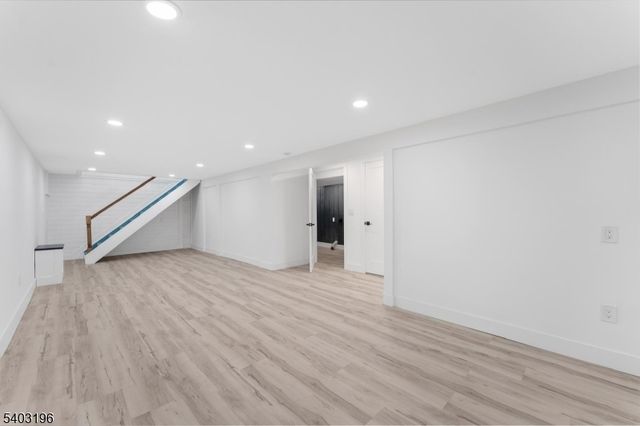 160 Grandview Ave, Piscataway Twp., NJ 08854