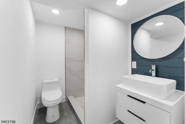 160 Grandview Ave, Piscataway Twp., NJ 08854