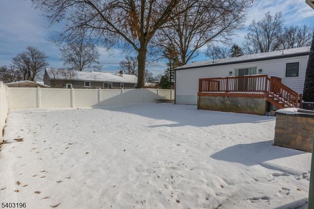 160 Grandview Ave, Piscataway Twp., NJ 08854