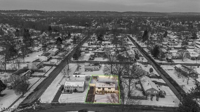 160 Grandview Ave, Piscataway Twp., NJ 08854