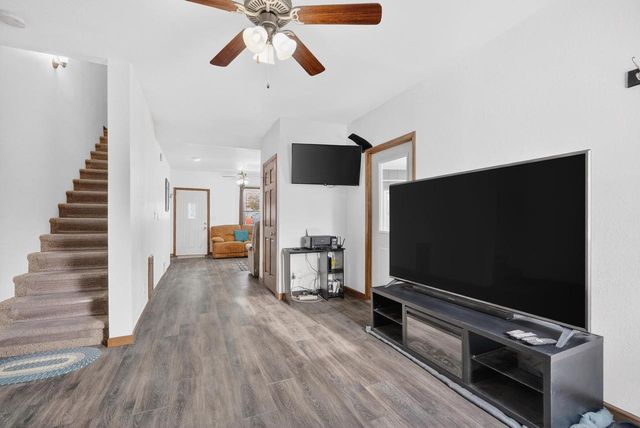 427 W 12th Avenue, Oshkosh, WI 54902