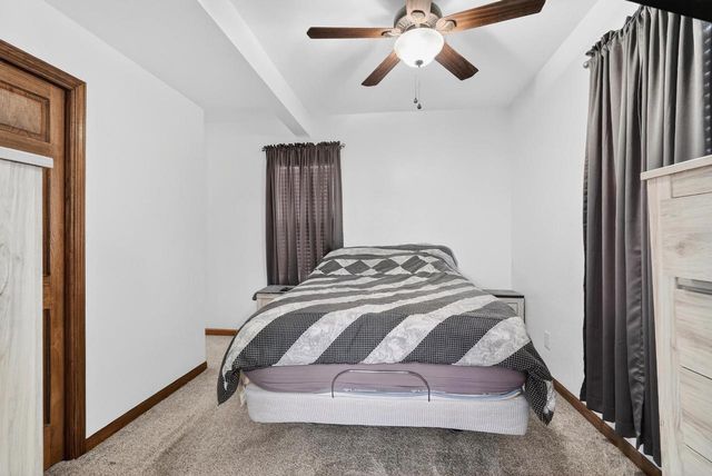 427 W 12th Avenue, Oshkosh, WI 54902