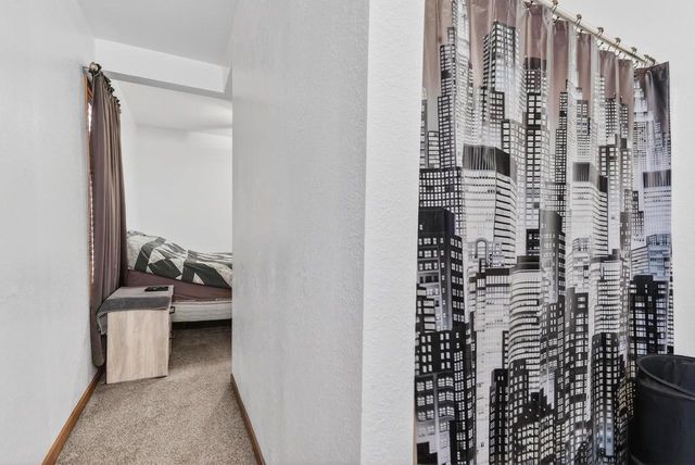 427 W 12th Avenue, Oshkosh, WI 54902