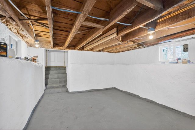 427 W 12th Avenue, Oshkosh, WI 54902