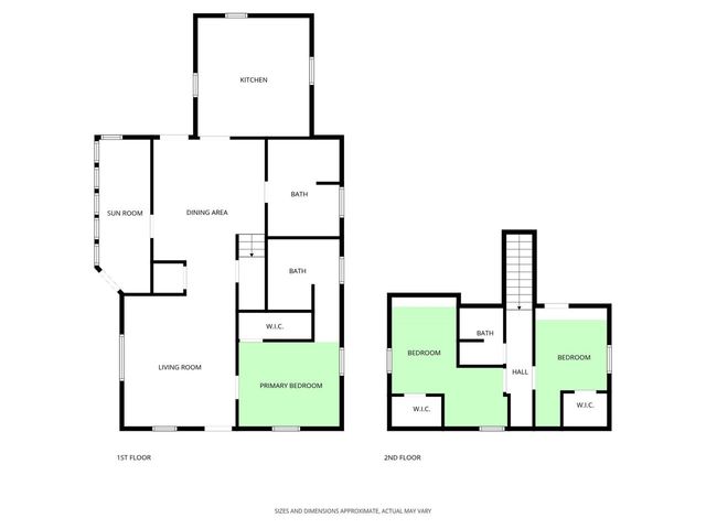 427 W 12th Avenue, Oshkosh, WI 54902