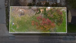 0 E Tidwell Road, Houston, TX 77016