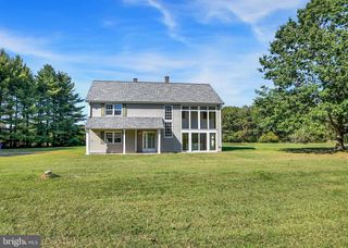 1460 BLUE SCHOOL RD, Perkasie, PA 18944