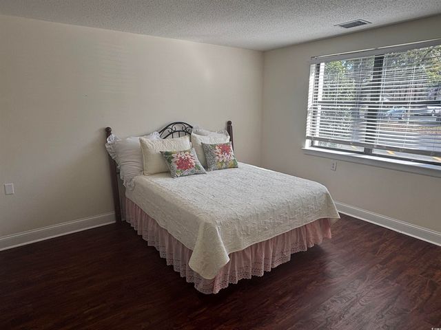 5001 Little River Rd Apt E110, Myrtle Beach, SC 29577