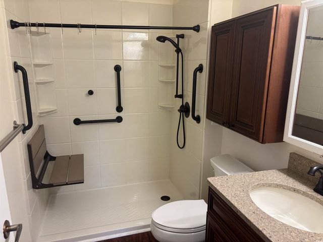 5001 Little River Rd Apt E110, Myrtle Beach, SC 29577