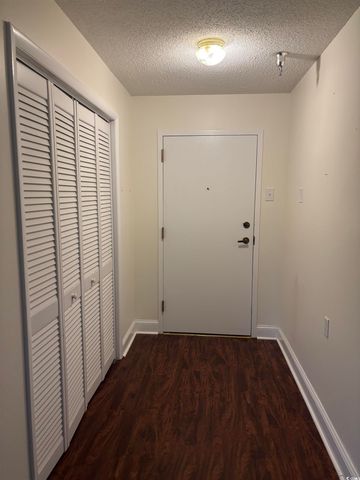 5001 Little River Rd Apt E110, Myrtle Beach, SC 29577