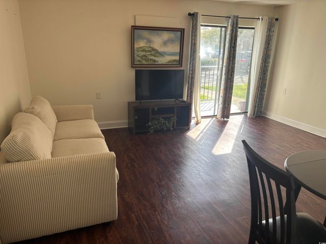 5001 Little River Rd Apt E110, Myrtle Beach, SC 29577